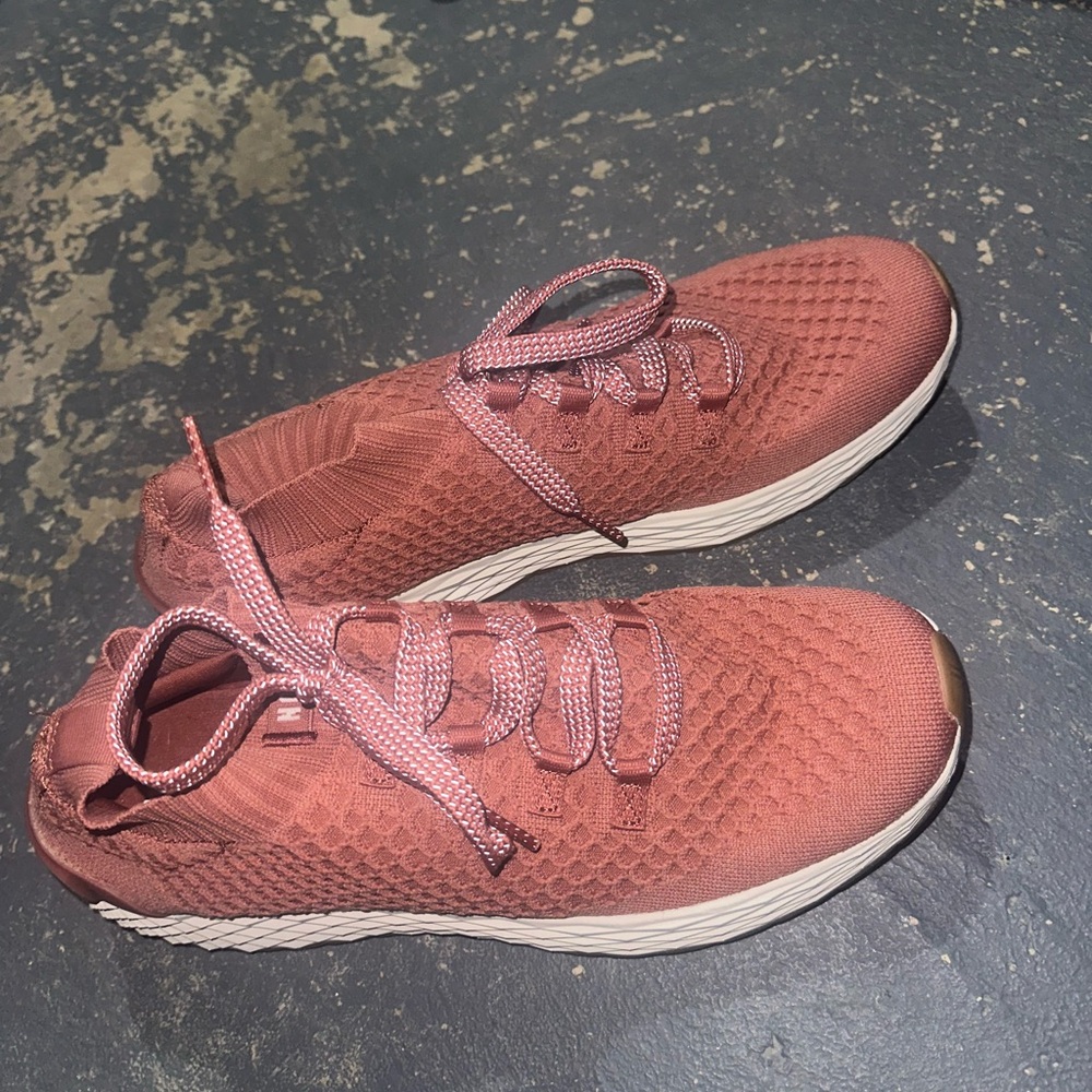 NO BULL KNIT RUNNERS